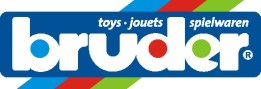 BRUDER-LOGO 4C tjs